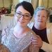 Susan Heaney - Facebook
