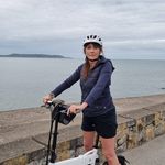 Susan Heaney - @susanheaney - Instagram