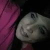 susan heaney - @susanheaney47 - TikTok