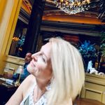 Susan Heaney - @susan.heaney.1888 - Instagram