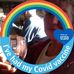Susan Heaney - Facebook
