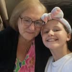Susan Heaney - @susanheaney7 - Instagram