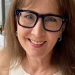 Susan Heaney - @susanarnotheaney - Instagram