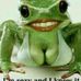 Susan Heaney Barnes - Facebook