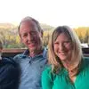 Susan Heaney Hilden - @susanheaneyhilden - TikTok