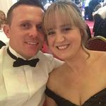 Susan Heaney Kennedy❤️ - @sueheaney83 - Instagram