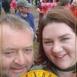 Susan Heaney O'Brien - @susan.h.obrien.5 - Instagram