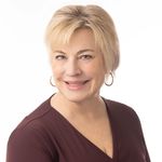 Susan Heaney Reimann - @susanheaneyreimann - Instagram