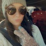 Susan - @susanheaney82 - Instagram