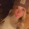 susanheaney20 - @susanheaney20 - TikTok