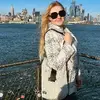 susanheaney3 - @susanheaney3 - TikTok