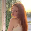 Alva Garcia - @susanhearst1 - TikTok