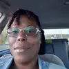 Susan Hearst305 - @susanhearst - TikTok