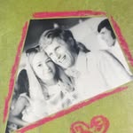 Susan Hearst - @susan.hearst - Instagram
