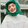 Susan Hearst - @user2332397119681 - TikTok