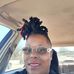 Susan Hearst - Facebook
