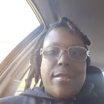 Susan Hearst - @susan.hearst.520_ - Instagram