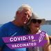 Susan Hearst - Facebook