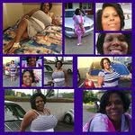 Susan Hearst - @susanhearst - Instagram