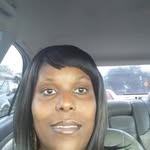 Susan Hearst - @hearstsusan - Instagram