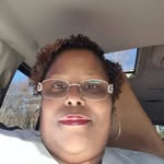 Susan Hearst - @susan.hearst.520 - Instagram