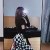 SusannaHearst80491 - @yettarusk26144 - TikTok