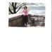 Susie Wishne Hearst - Facebook