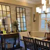 🌷!Florida Decor!💖 - @susanahecker - TikTok