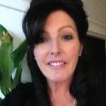 Sue - @susanhecker - Instagram