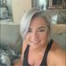 Susan Hecker - Facebook