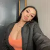 susan_hecker58 - @susan_hecker58 - TikTok