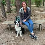 Susan Hecker - @hecker5268 - Instagram