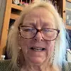 susan_hecker - @susan_hecker - TikTok