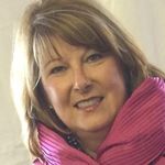 Susan Hecker - @heckersusan - Instagram