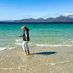 Susan Hecker - @smhecker - Instagram