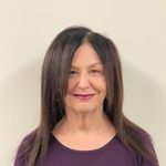 Susan Hecker - @comsusan.hecker.18 - Instagram