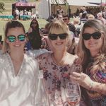 Susan Hecker - @susanhecker410 - Instagram