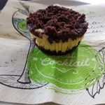 Susan Hecker - @backliesel.susken - Instagram
