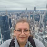 Susan Hecker - @susken77 - Instagram