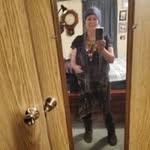 Susan Hecker - @susanhecker1 - Instagram