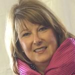 Susan Hecker - @sbhecker - Instagram