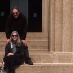 Susan Hecker - @suzyq376 - Instagram