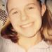 Susan Hecker - Facebook