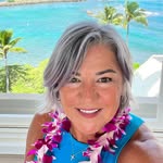 Susan Hecker - @susandefalcohecker - Instagram