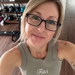 Susan Hesse Hecker - @susanh923 - Instagram