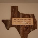 Susan Lile Hecker - @susanhecker_ - Instagram