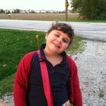 Susan Pruitt Heckert - @heckertsusan - Instagram
