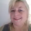 Susanne Hecker448 - @susannehecker1971 - TikTok