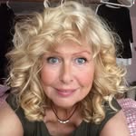 Susanne Heckermann - @heckermannsusanne - Instagram
