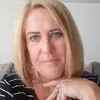 susannehecker - @susannehecker - TikTok